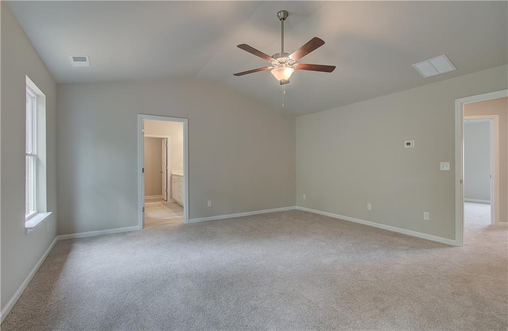 1152 Bodega Loop Property Photo 23