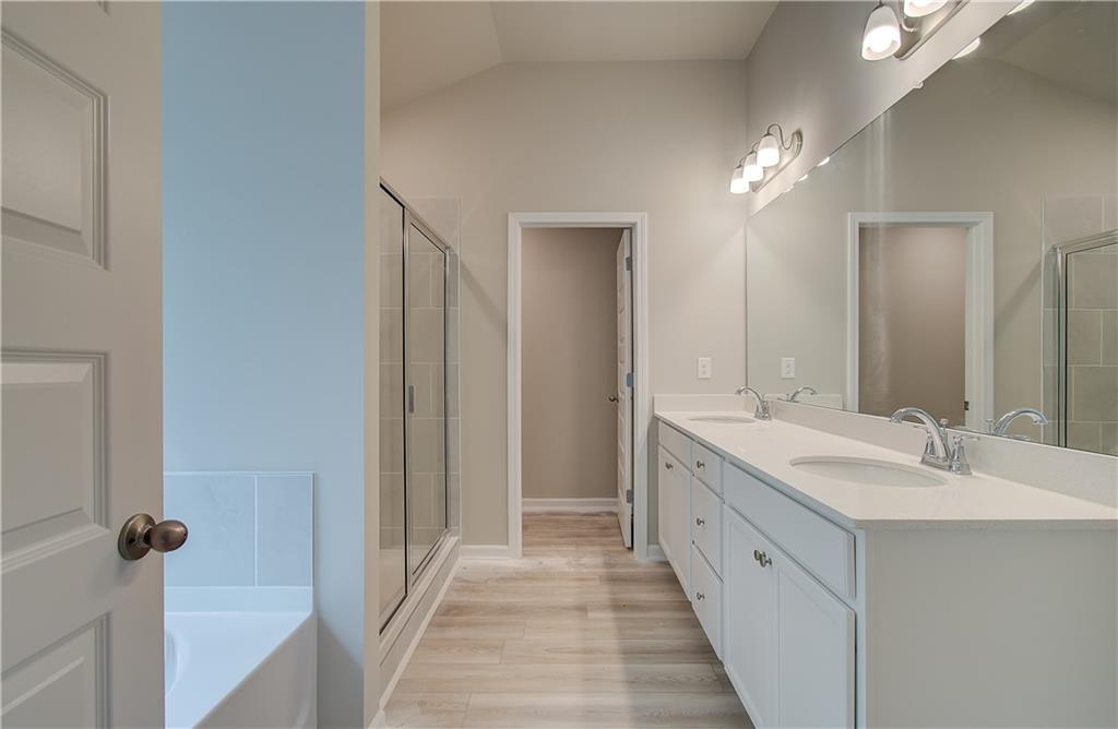 1152 Bodega Loop Property Photo 24