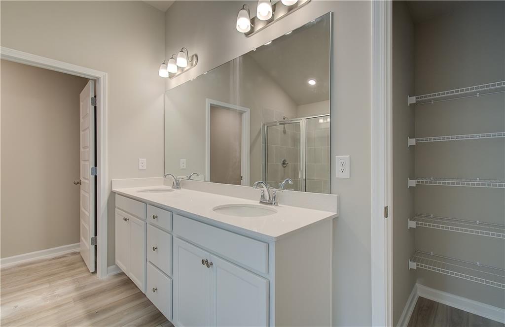1152 Bodega Loop Property Photo 25