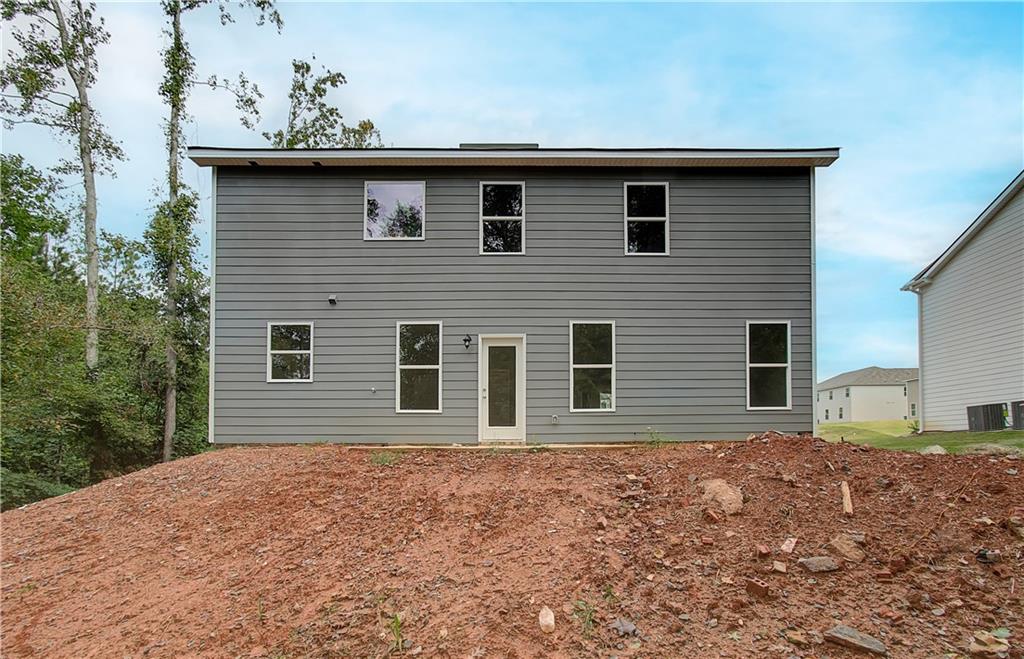 1152 Bodega Loop Property Photo 28