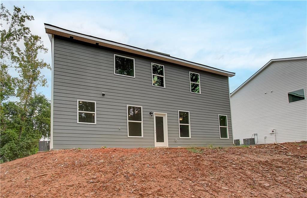 1152 Bodega Loop Property Photo 29