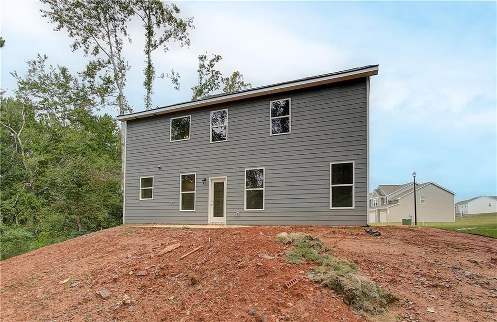 1152 Bodega Loop Property Photo 30