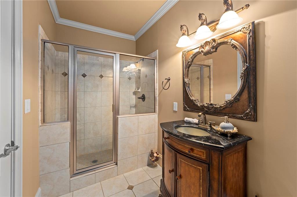211 Arbor Green Run Property Photo 24