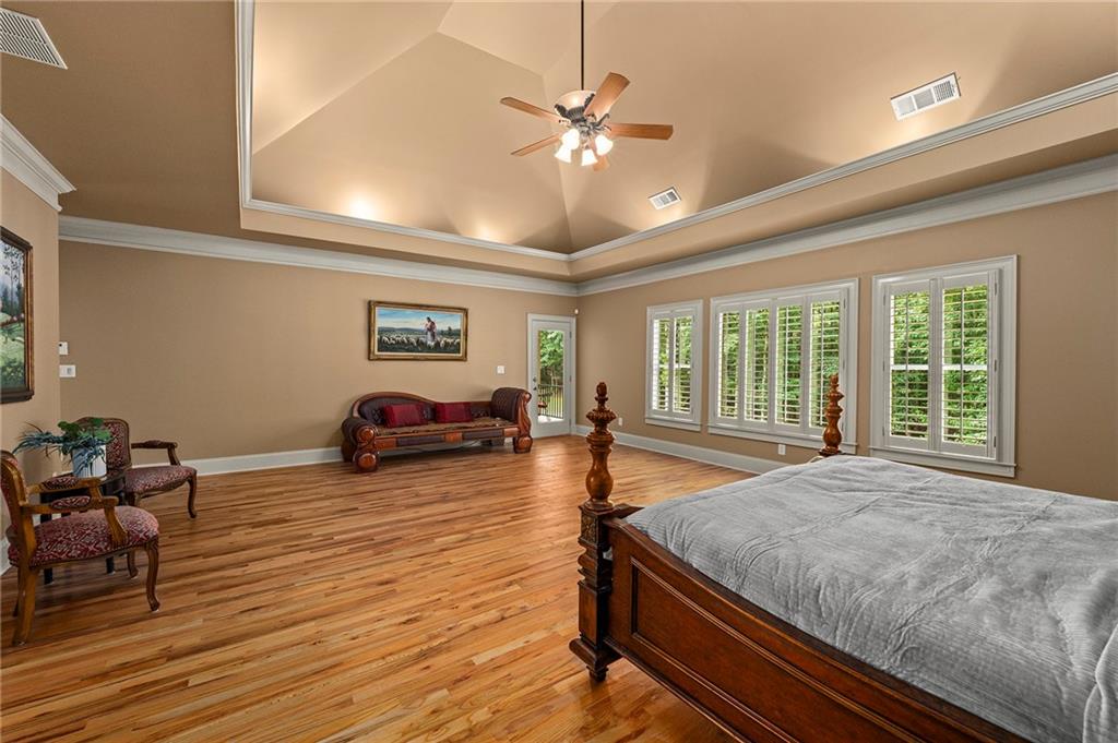 211 Arbor Green Run Property Photo 26