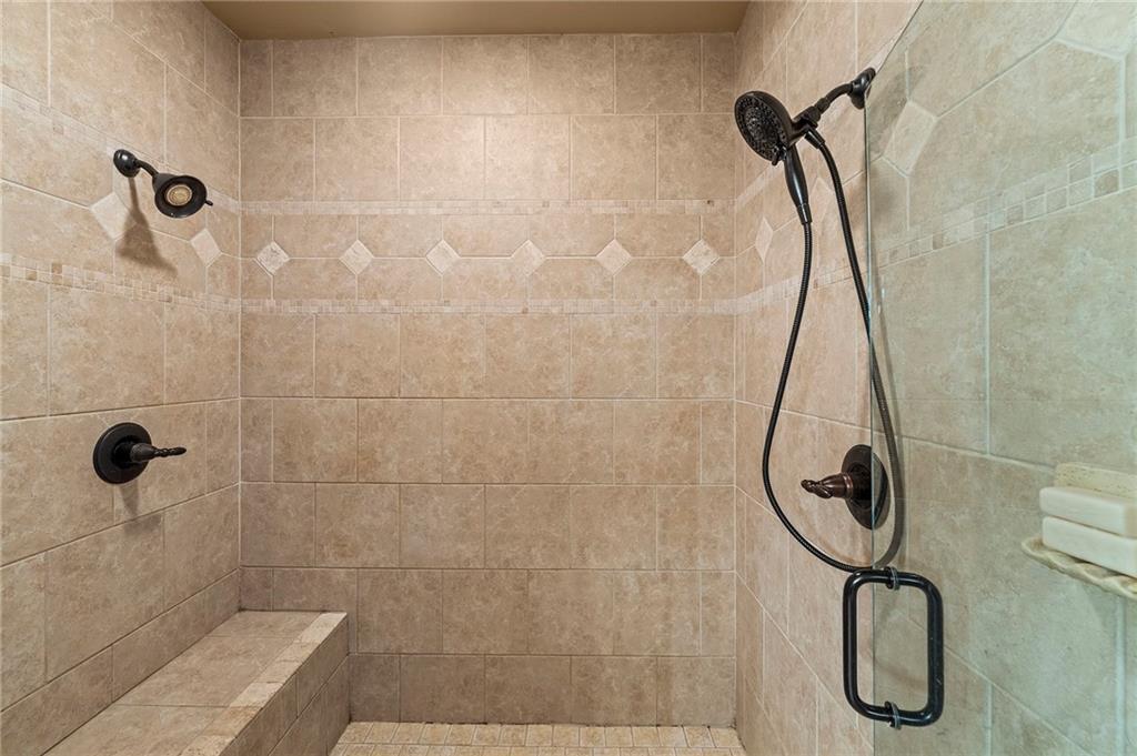 211 Arbor Green Run Property Photo 30