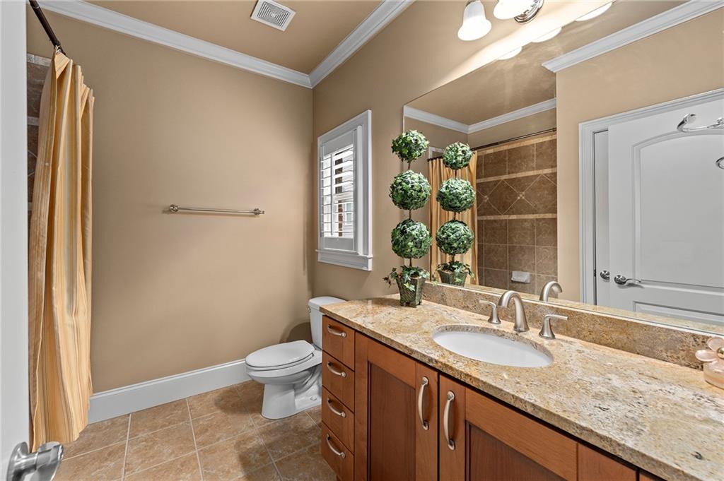 211 Arbor Green Run Property Photo 35