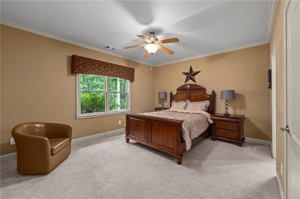 211 Arbor Green Run Property Photo 40