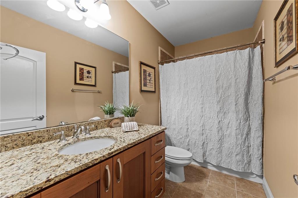 211 Arbor Green Run Property Photo 42
