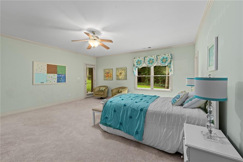 211 Arbor Green Run Property Photo 44