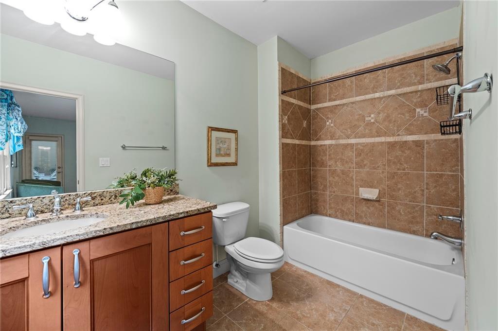 211 Arbor Green Run Property Photo 45