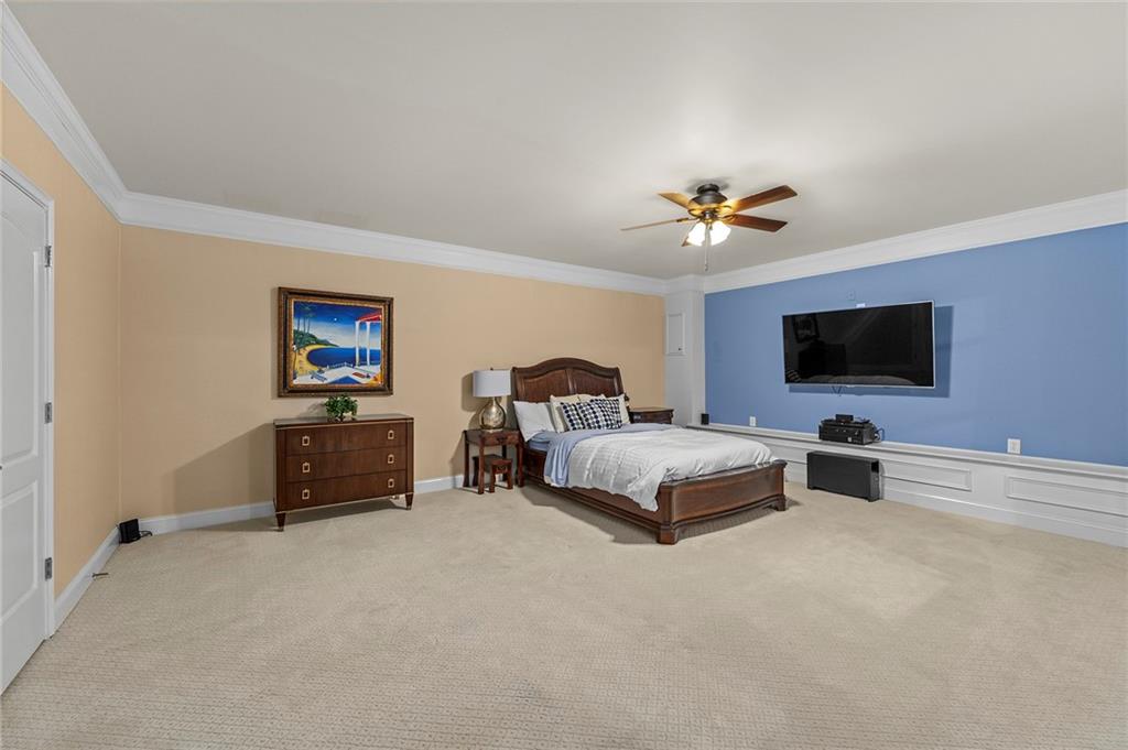 211 Arbor Green Run Property Photo 46
