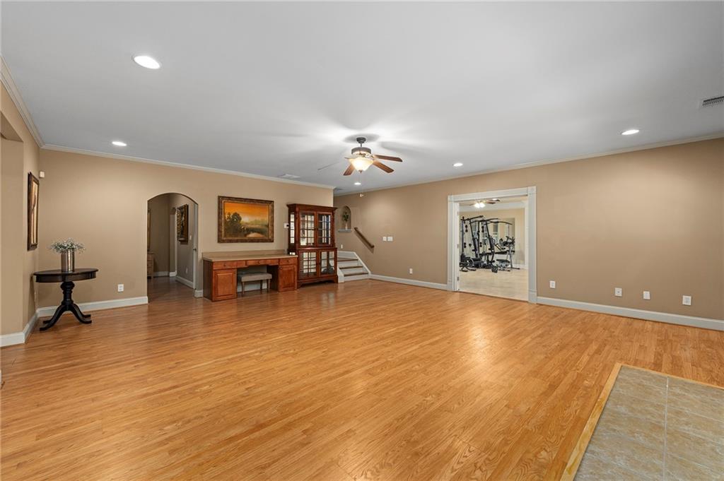 211 Arbor Green Run Property Photo 48