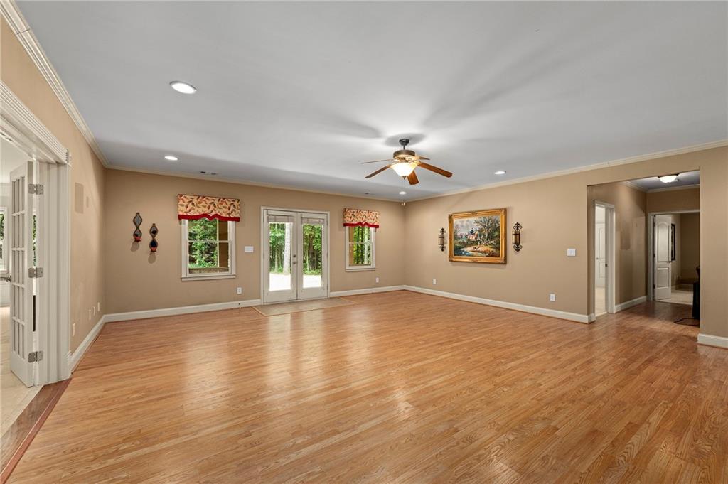 211 Arbor Green Run Property Photo 49