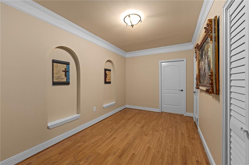 211 Arbor Green Run Property Photo 50