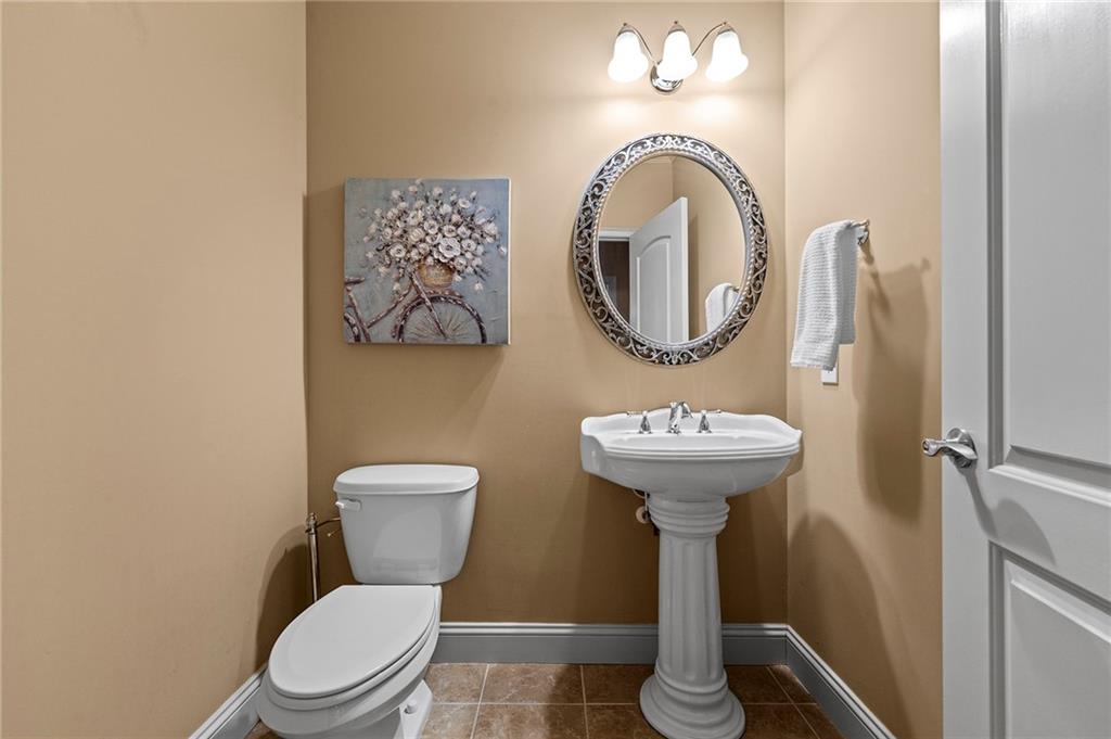211 Arbor Green Run Property Photo 51