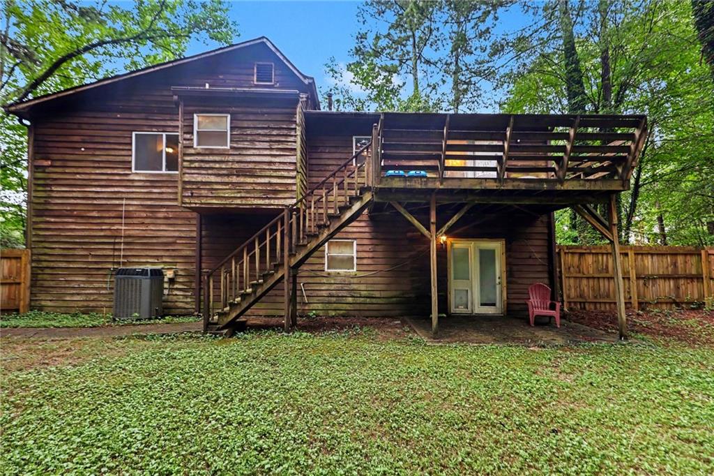 5894 Sutton Drive Property Photo 30