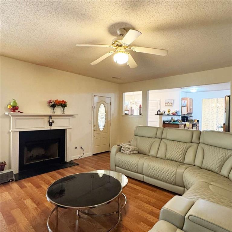 2465 Marsh Rabbit Bnd Property Photo 3