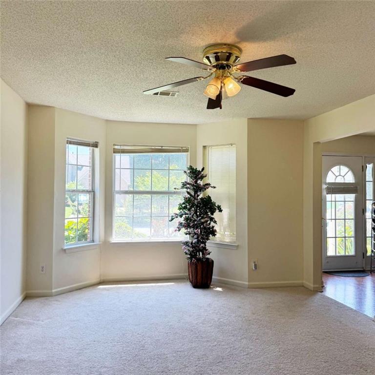 2465 Marsh Rabbit Bnd Property Photo 4