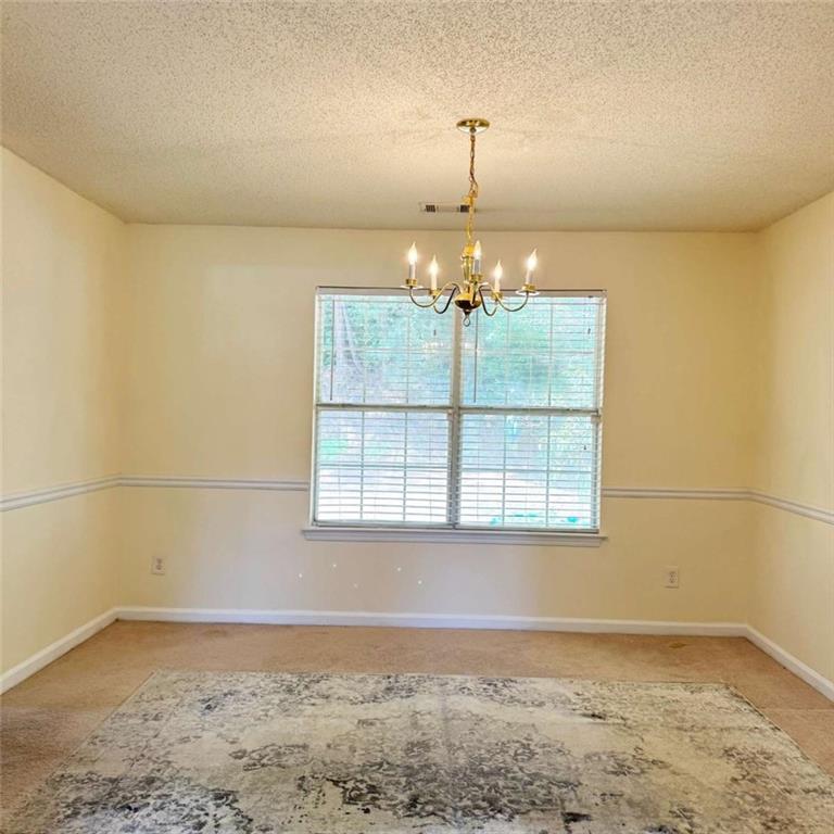 2465 Marsh Rabbit Bnd Property Photo 5