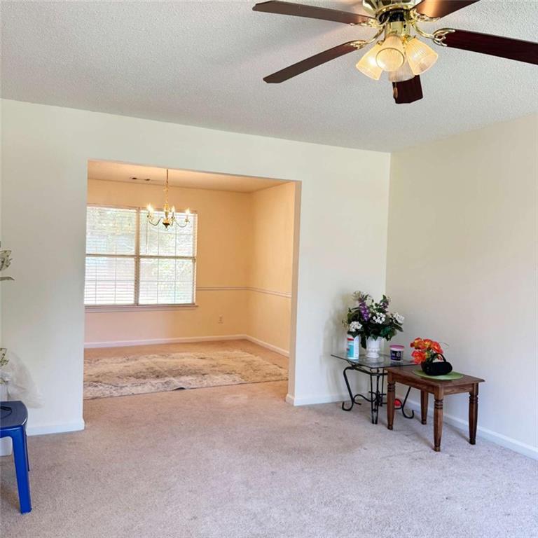 2465 Marsh Rabbit Bnd Property Photo 6