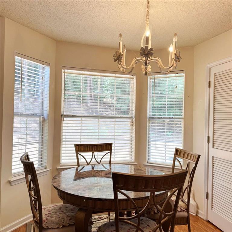 2465 Marsh Rabbit Bnd Property Photo 7