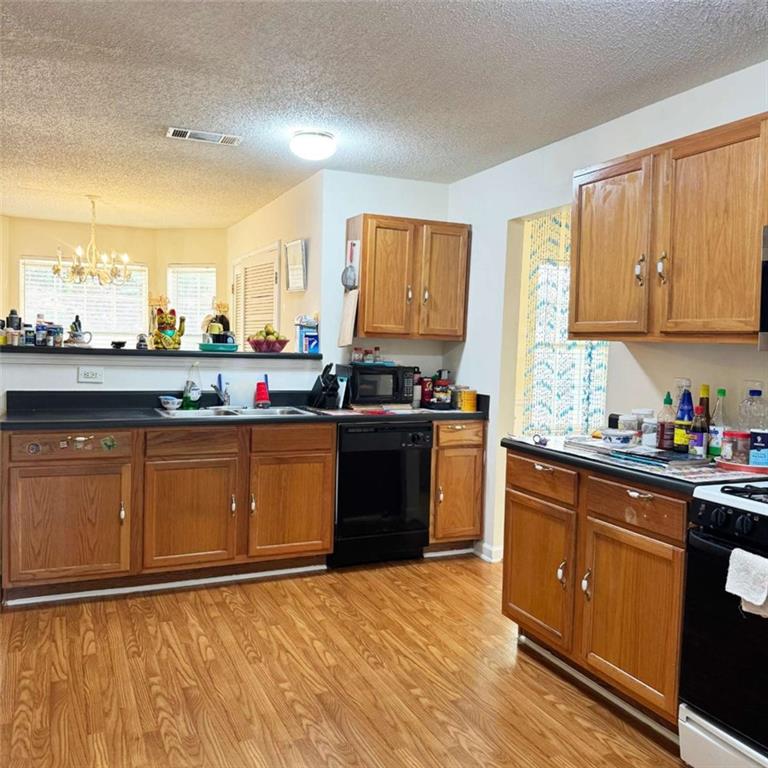 2465 Marsh Rabbit Bnd Property Photo 8