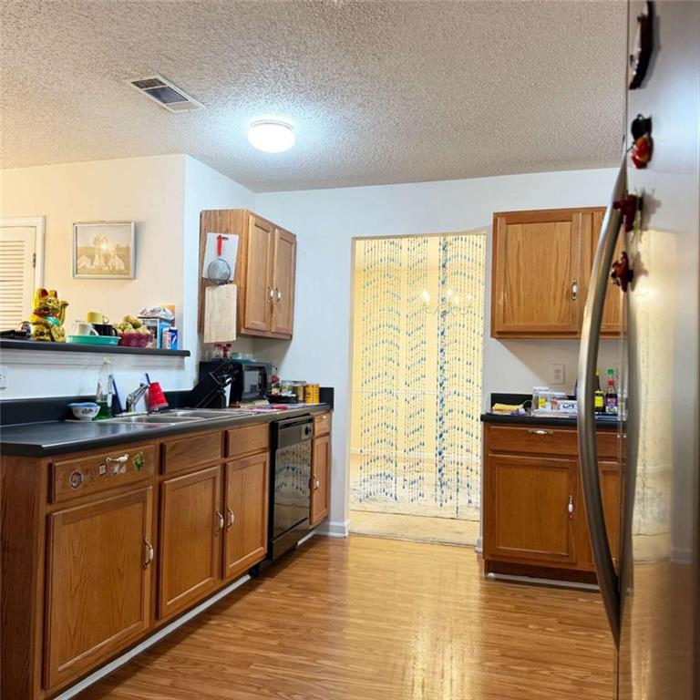 2465 Marsh Rabbit Bnd Property Photo 9