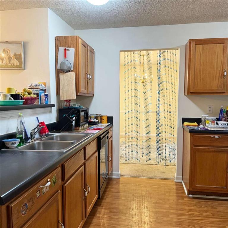 2465 Marsh Rabbit Bnd Property Photo 11