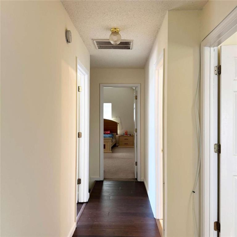 2465 Marsh Rabbit Bnd Property Photo 13