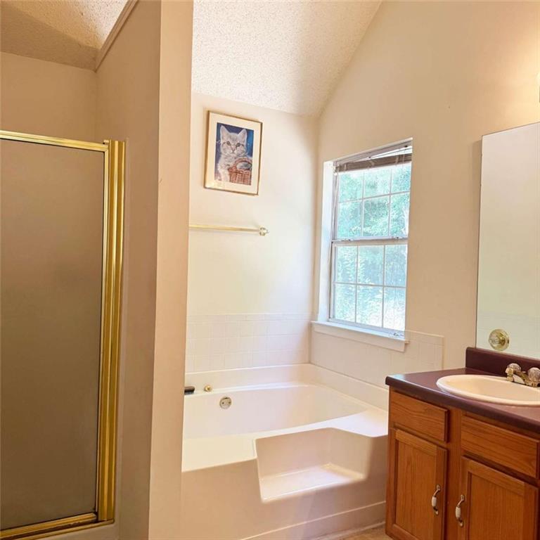 2465 Marsh Rabbit Bnd Property Photo 15