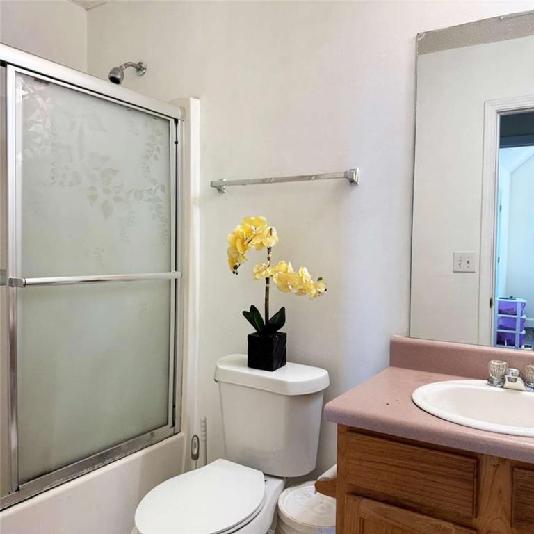 2465 Marsh Rabbit Bnd Property Photo 16