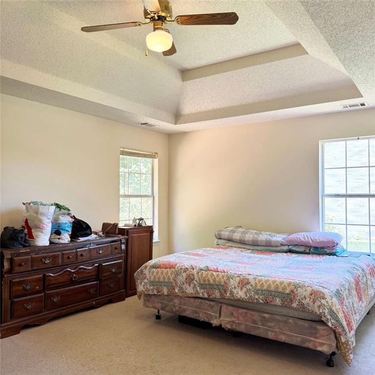 2465 Marsh Rabbit Bnd Property Photo 19
