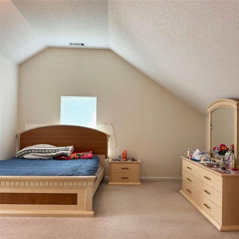 2465 Marsh Rabbit Bnd Property Photo 20