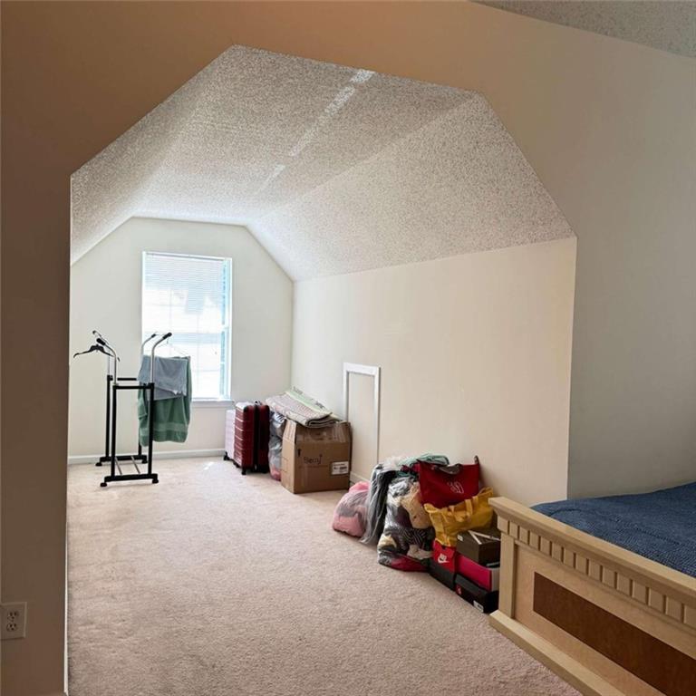 2465 Marsh Rabbit Bnd Property Photo 21