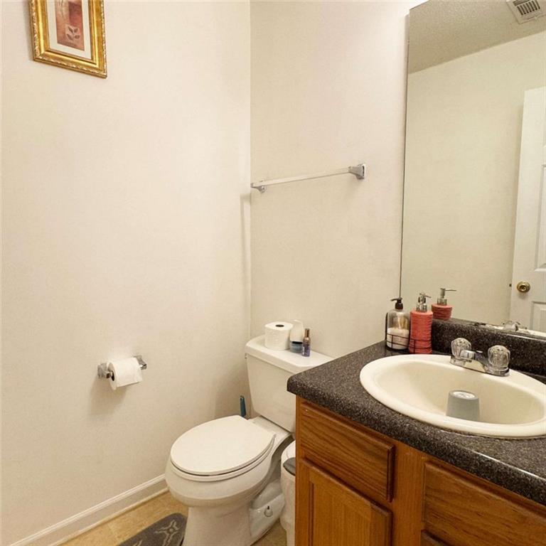 2465 Marsh Rabbit Bnd Property Photo 22