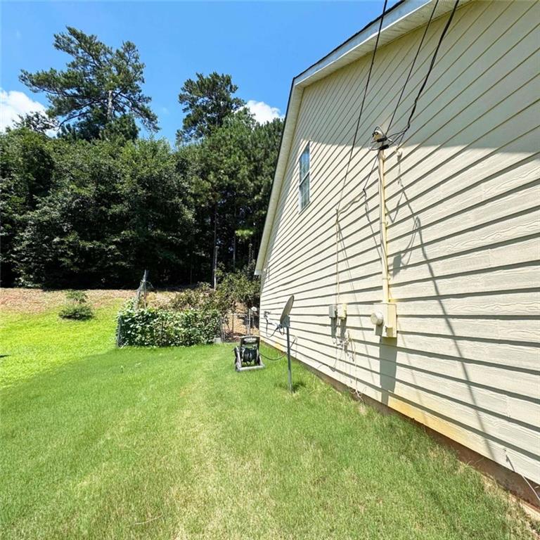 2465 Marsh Rabbit Bnd Property Photo 24
