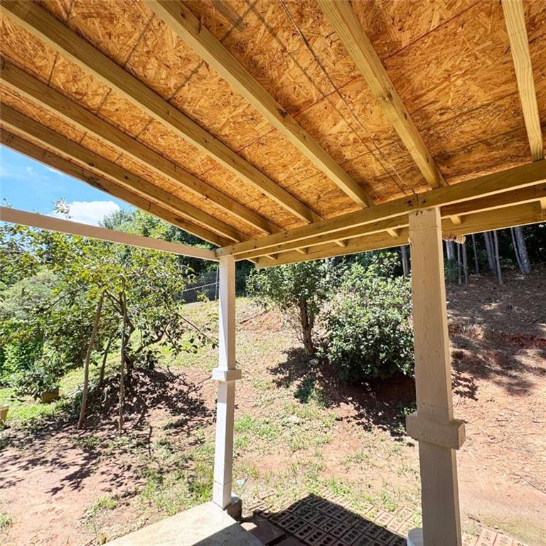 2465 Marsh Rabbit Bnd Property Photo 25