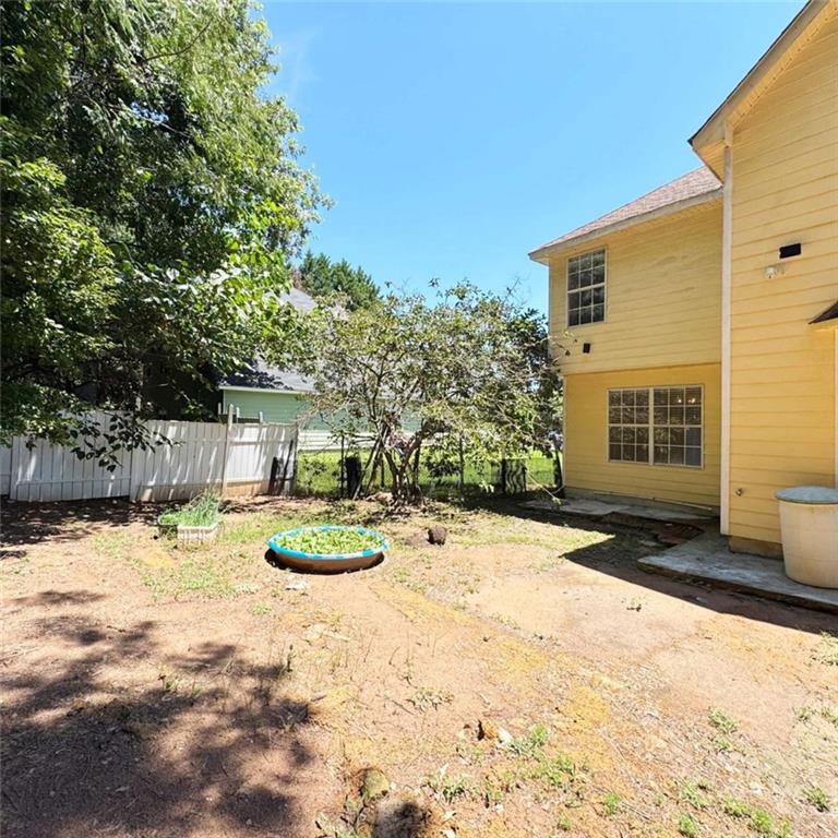 2465 Marsh Rabbit Bnd Property Photo 27