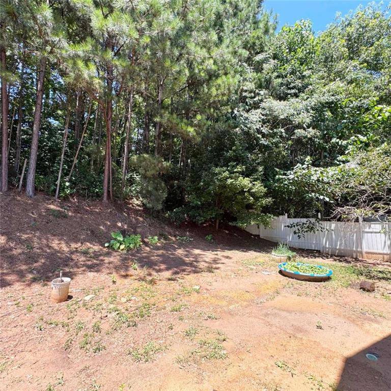 2465 Marsh Rabbit Bnd Property Photo 29