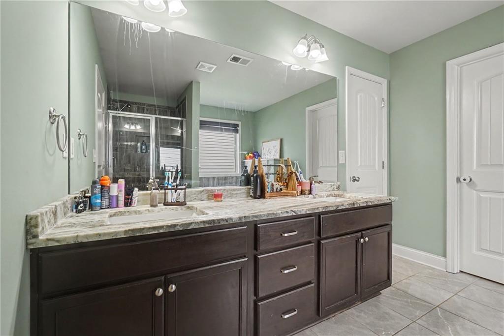 89 Alder Landing N Property Photo 21