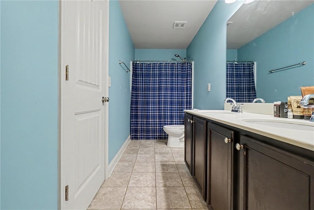 89 Alder Landing N Property Photo 23