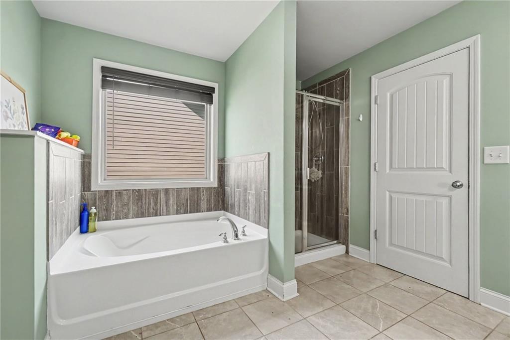 89 Alder Landing N Property Photo 25