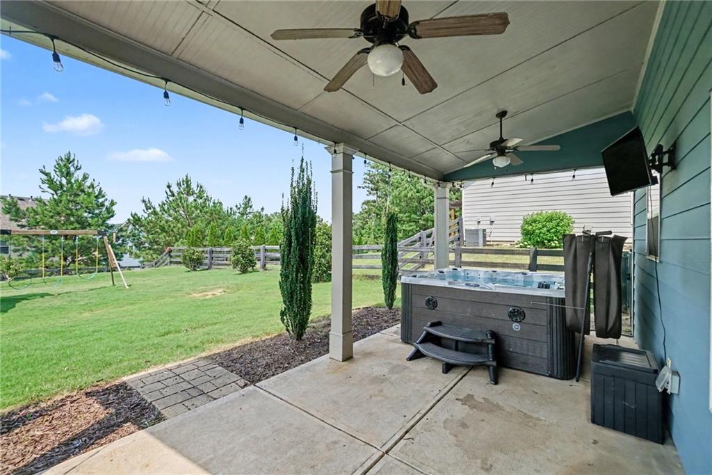 89 Alder Landing N Property Photo 25