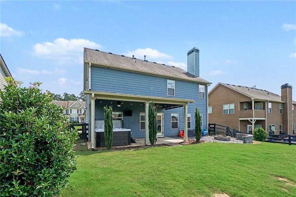 89 Alder Landing N Property Photo 27