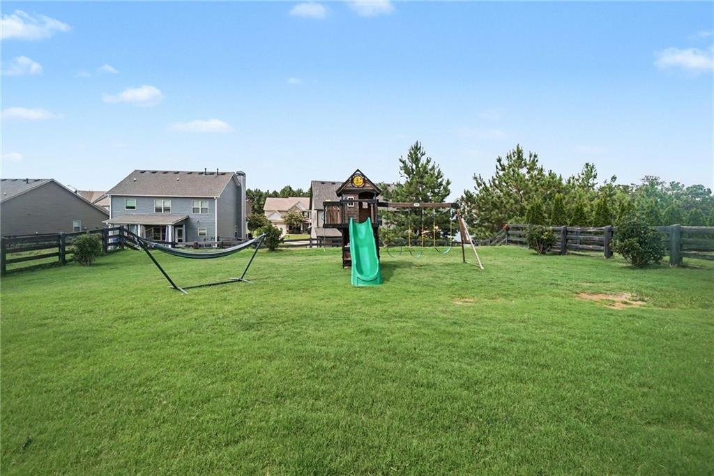 89 Alder Landing N Property Photo 29