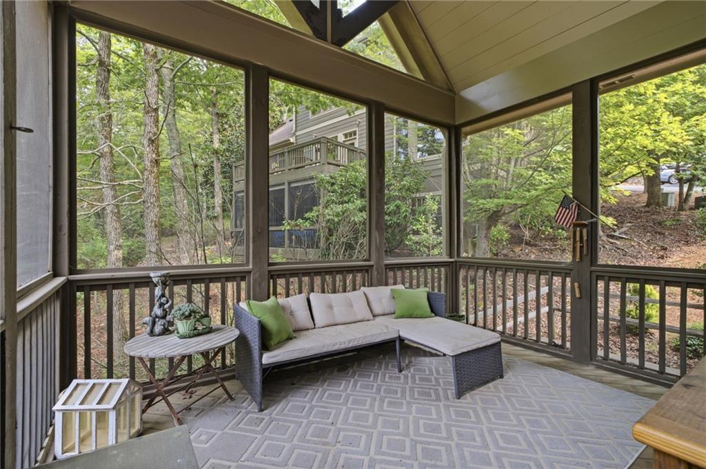 40 Laurel Ridge Trail Property Photo 17