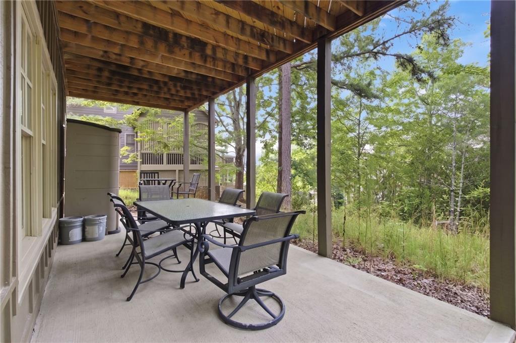 40 Laurel Ridge Trail Property Photo 37