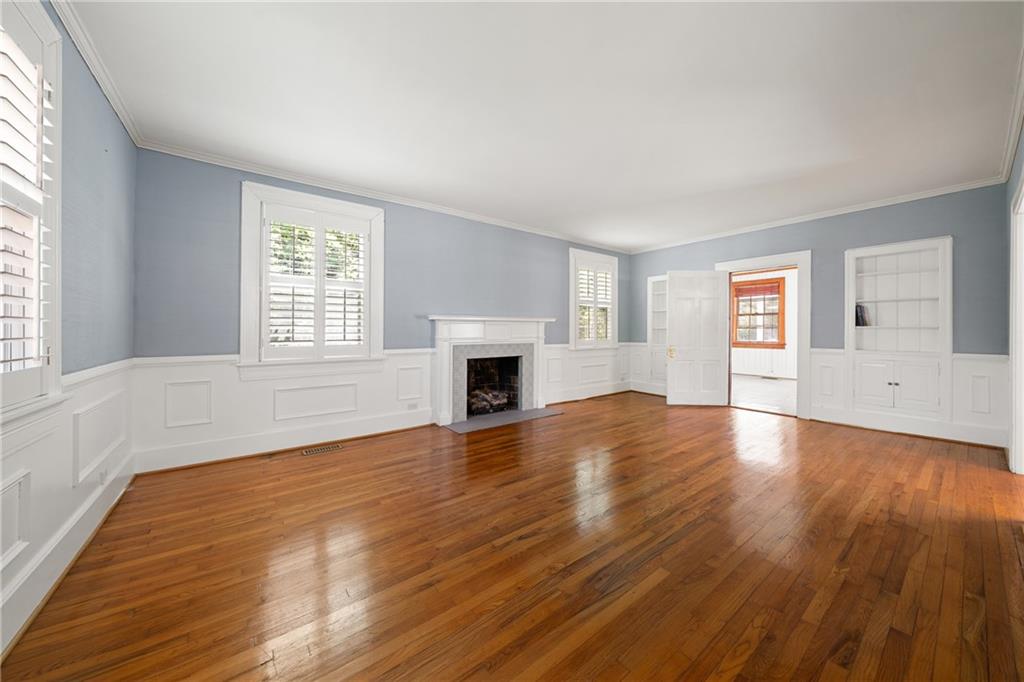 711 Maple Drive Property Photo 6