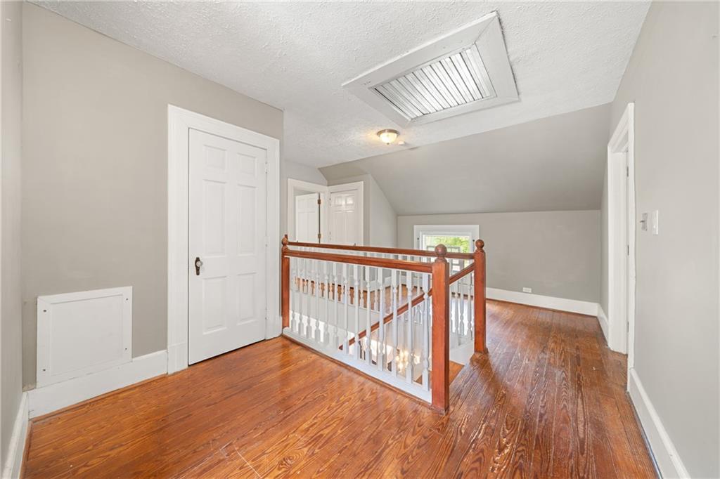 711 Maple Drive Property Photo 25