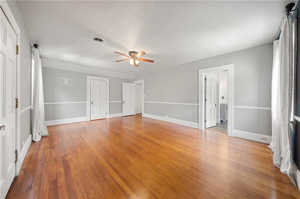 711 Maple Drive Property Photo 28